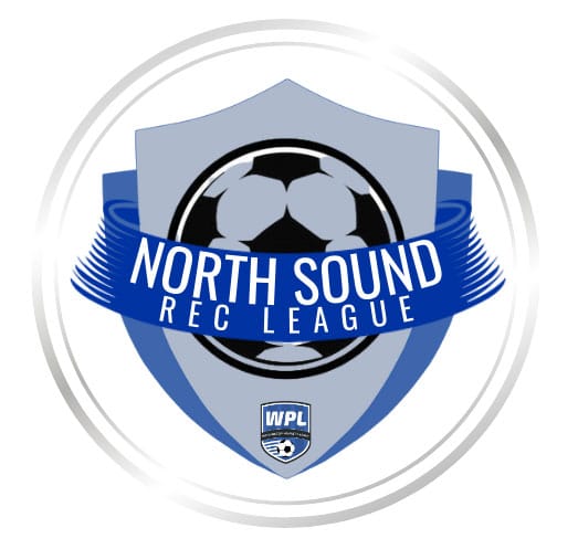 north-sound-rec-league-logo