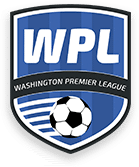 washington-premier-league-soccer-logo