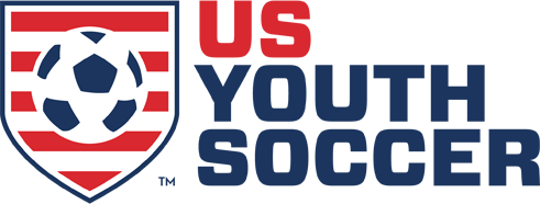 us-youth-soccer-logo